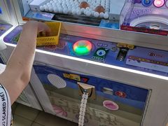 -大玩家超乐场(万达茂店)