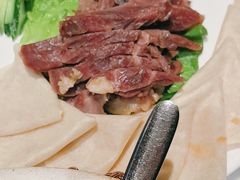 -曹家小菜(胜太路店)