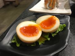-神户赤童日式烤肉伙伴(东直门店)