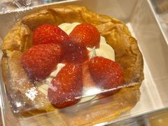 -多乐之日(西直门店)