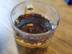 -阿巧茶庄