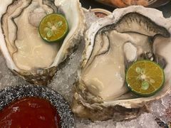 -汕头国际大酒店-牛一町目餐厅