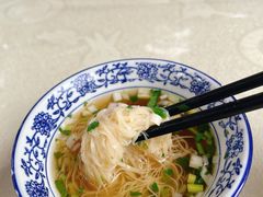 -中卫御苑福膳·养生局(圆明园店)