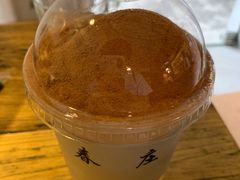 -春庄咖啡SpringHues(钟楼小区店)