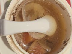 -新宝餐厅(流塘店)