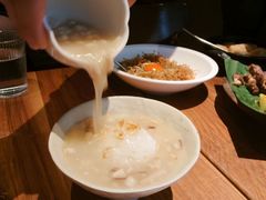 -元古雲境(太古里店)