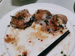 -壮乡楼民俗文化苑(李宁体育园店)