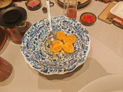 -九福楼大酒店
