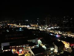 -无锡日航饭店