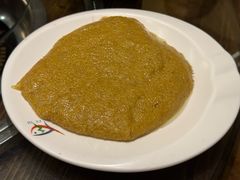 -芦苇荡·酸汤鱼(回龙观店)