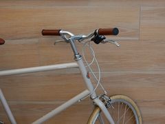 -Onirii Coffee(长乐路店)