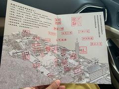 -正觉寺