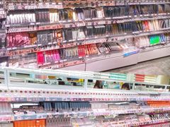 -KKV(深圳宏发大仟里店)