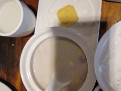 -临家闽南菜(大唐店)