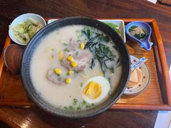 -石葵(锦业时代店)