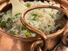 -蔼若春.传承三十年云南菜(金碧公园店)