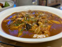 -绍兴老味道·非遗门店(银泰城店)