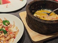 -百富源·海鲜辽菜(张士店)