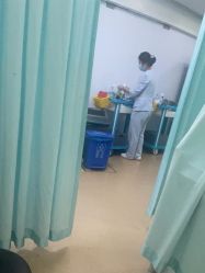 -武汉五洲整形外科医院