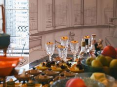 -成都凯宾斯基饭店