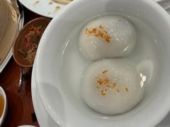 -宁波柏悦酒店·钱湖渔港