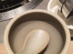 -巴奴毛肚火锅(京西大悦城店)