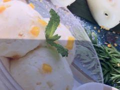 -夏日玛莉西餐厅(梅溪湖步步高店)