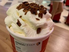 郁郁幽兰-茶理宜世(东方宝泰店)