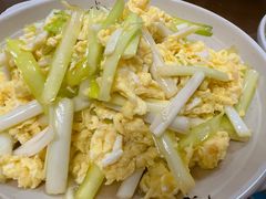 -聂记粤菜馆(鼓西路店)