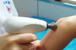 -成都军建医院·疤痕诊疗中心