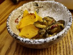 -胜博殿霸王树(嘉里中心店)