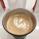Manner coffee：那些孩子气的咖啡