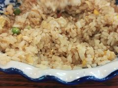 -老南昌粉面馆(绳金塔店)