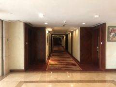 -鹤山碧桂园凤凰酒店