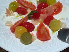 -KimPro 辛普乐概念韩餐