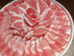 -快乐小羊(富强中路店)