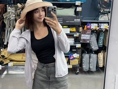 -迪卡侬(民族东店)