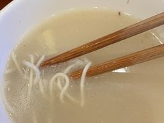-老半斋(福州路店)