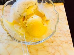 -城市名人酒店喝彩西餐厅(人民南路店)