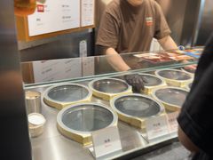 -Dip in Gelato(富民路店)