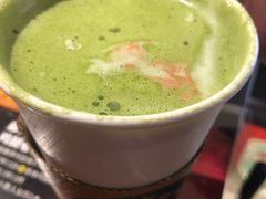 -星巴克(远洋店)