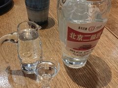 -新木器时代餐厅(太湖新天地店)