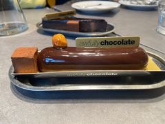 -Ninethirty by Awfully Chocolate(天环广场店)