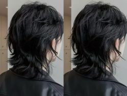 -琴美美容美发·三美会所