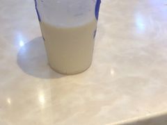 -茶百道(四季青店)