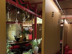 -300杯·和牛烧肉清酒专门店(廊里店)