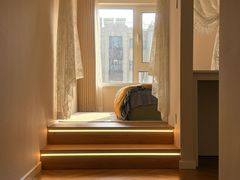 -住范儿家装·整体家装·装修设计