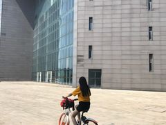 -南京大学-第9食堂