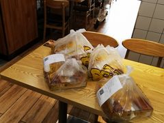 -尊宝比萨(奥山世纪城店)