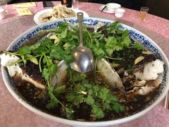 鱼头-旭龙鱼头王(航华店)